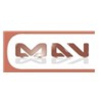 MAV Furniture Co.,ltd logo - Similar company to Loor Creatives