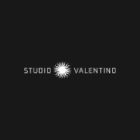 Studio Valentino logo - Similar company to Lunixo - Digital Signage