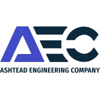 Ashtead Engineering Company Limited logo - Similar company to Davromatic Precision Ltd