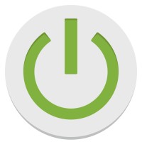 PWR On AB logo - Similar company to Cloudwiser