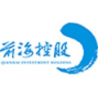 深圳市前海能源投资发展有限公司