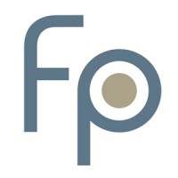 FAIRPAYE SAS logo - Similar company to Bacis