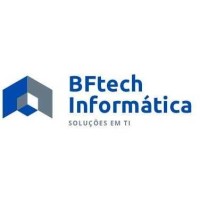 BFTECH INFORMATICA LTDA logo - Similar company to Startwork Informática