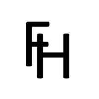 Fh Strategic Consulting