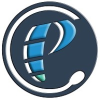 Pams Consultancy