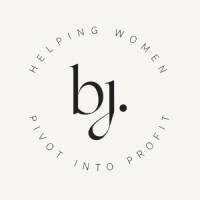 Brianca Johnson & Co. logo - Similar company to The Black Home