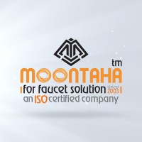 Moontaha Metal Industries logo - Similar company to Raja Metal Industries