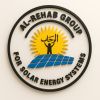 Al-Rehab Group for Solar Energy Systems logo - Similar company to Almakin