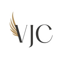 VIP Jet Catering logo - Similar company to Nuhma Inflight Dining