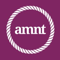The Association of Member Nominated Trustees logo - Similar company to The Habbit Factory