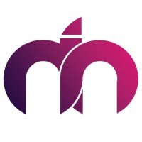 Idol Media logo - Similar company to Dream Boxes
