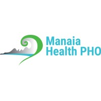 Manaia Health PHO