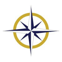 Speritas Capital Partners logo - Similar company to Hillcrest Capital Group