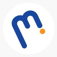 MashupTech logo - Similar company to Codefolks Technologies