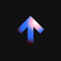 ↑Only Consulting logo - Similar company to Anvil Re