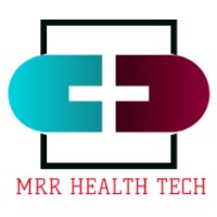 MRR Health Tech LLC - Medical Records Review logo - Similar company to Managed Medical Review Organization, Inc.