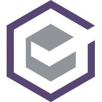 TeachSub logo - Similar company to Teachsub Technologies