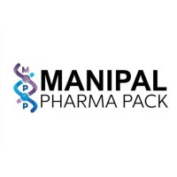 Manipal Pharma Pack logo - Similar company to Zcp(Chongqing Zhengchuan Pharmaceutical Packaging Co.,Ltd.)