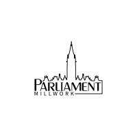 Parliament Millwork Ltd. logo - Similar company to Alexa Millwork