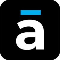 Auditmation logo - Similar company to Vyopta