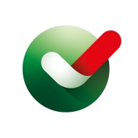 Modern Mintaüzem Program logo - Similar company to Cad-Terv Engineering | Member Of 3Dx Alliance