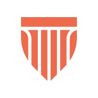 Arbeidsjurist Eindhoven logo - Similar company to Adviesgroep Eindhoven B.V.