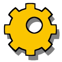 Solwerk GmbH logo - Similar company to Süd Solar 360 Gmbh