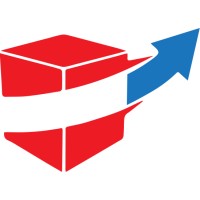 DVA logo - Similar company to Bid First Auctions