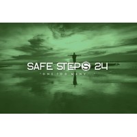 Safe Steps 24 logo - Similar company to Bulk