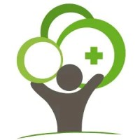 Farmacia Santa Marta logo - Similar company to Farmacia Guandalini