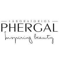 Laboratorios PHERGAL S.A. logo - Similar company to Mixer & Pack