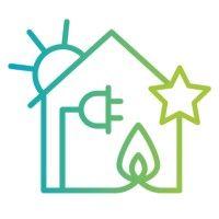 Residential Efficiency Scorecard logo - Similar company to Think Sustainability