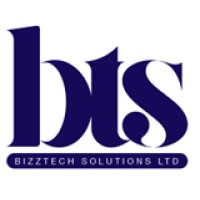 Bizz-tech Solutions Ltd