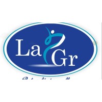 Laprenge Staffings logo - Similar company to Monolith Global Resources Limited