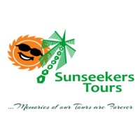 Sunseekers Tours