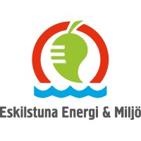 Eskilstuna Energi Och Miljö Ab