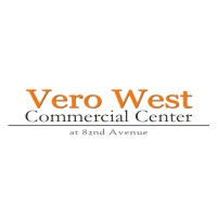 Vero West Commercial Center logo - Similar company to Henley & Co.