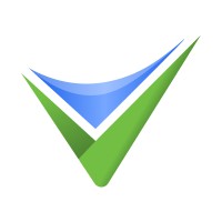 Vabro logo - Similar company to Vmedu Inc.