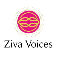 Ziva Voices logo - Similar company to Suite Escape
