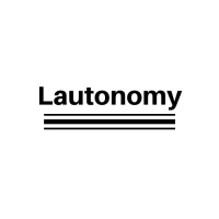 Lautonomy logo - Similar company to Medlr