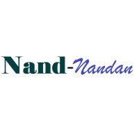 Nand-Nandan & Co.
