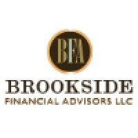 Brookside Financial Advisors LLC