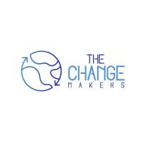The Change Makers LB logo - Similar company to Wig Consulting