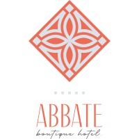 Abbate Boutique Hotel logo - Similar company to Hotel Mercure Stuttgart- Böblingen