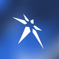 Mustang Pluron logo - Similar company to Dla Pharmaceutical - Septodont