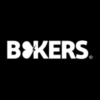 Bøkers Backpacks
