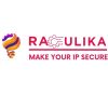 Ragulika IP logo - Similar company to Unnati Consultancy Services Private Limited