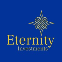 Eternity Investments Europe logo - Similar company to Upside Advisors