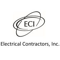 Electrical Contractors Inc