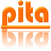 Pipeline Inspection Technology Associates (PITA) logo - Similar company to Cctv Pipeline Inspection